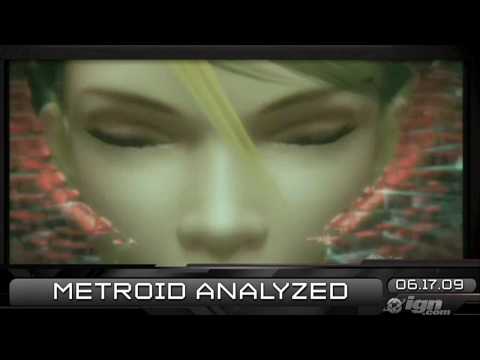 preview-IGN Daily FIx, 6-17: Mario/Metroid News and More! (IGN)