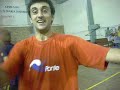 Vramian campeon campeonato armenio Vramian campeon campeonato armenio
