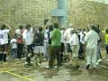 Vramian campeon campeonato armenio