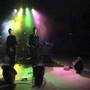 Soapdish - Tensionado