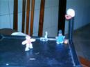 street ball massinha 2