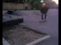 steezy bs ts
