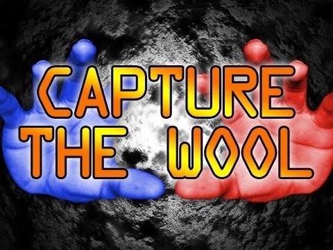 nexus - Play on my Minecraft Server - IP: thenexusmc.net ♢ Hey Doods! ♢♢♢ http://bit.ly/SubscribeToMyFridge ♢♢♢ Much Luv :) Capture the Wool on The Nexus with Mitch and Vikk! Lots...