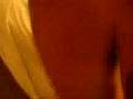 naked ryan