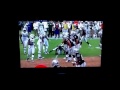 Football funny fails!