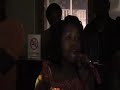 Acoustic Uplift Summer07- clip07 mp4 Acoustic Uplift Summer07- clip07 mp4
