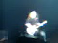 Fall out boy live, birmingham nec
