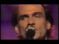James Taylor - Handy Man
