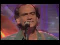 James Taylor - Handy Man