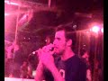aitor skyzo   vampiro adelanto nueva maketa