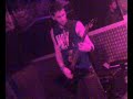 aitor skyzo   vampiro adelanto nueva maketa