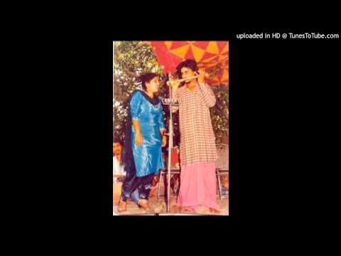 Sharbat Wangu duet song by chamkila