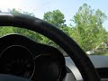 Mazda RX-8 OBX Exhaust and Midpipe