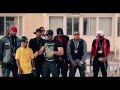 Arabic Hip Hop Rap Music - راب بحريني The Mystro