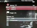 2nd map Dispute.