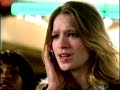 Auctioneers T-Mobile Commercial Talk Fast