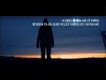 lovex- bleeding
