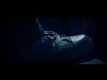 lovex- bleeding