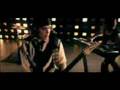 lovex- bleeding