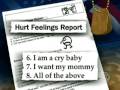 PTSD Victims Casualties Of War PTSD Victims Casualties Of War