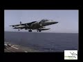 NATO OTAN CABO VERDE SVICENTE MINDELO STEAD FAST JAGUAR 2006 NATO OTAN CABO VERDE SVICENTE MINDELO STEAD FAST JAGUAR 2006