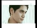 selimut hati