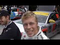 STCC ANDERSTORP KVAL SUPERPOLE