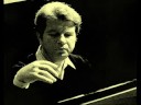 Gilels plays Prelude Op.74 No.5
