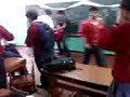 Salon del 5 B - Centro de Varones