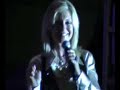 Olivia Newton-John \"Honestly..\" Pride L.A. 6/8/2008 (6 of 7) Olivia Newton-John \"Honestly..\" Pride L.A. 6/8/2008 (6 of 7)