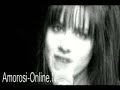 Vanessa Amorosi Have A Look