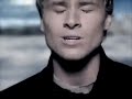 Backstreet Boys - Any Other Way [Video]
