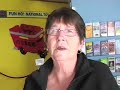 Taranaki Voices - Inglewood Taranaki Voices - Inglewood