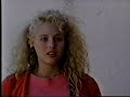www.madeinheaventhemovie.com