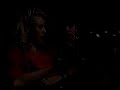 Fire with Fire 1986 Craig Sheffer Virginia Madsen PART 3 Fire with Fire 1986 Craig Sheffer Virginia Madsen PART 3