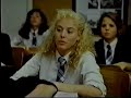 www.madeinheaventhemovie.com