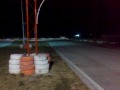 NIGHT PRACTICE 2.mp4