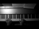 Yann Tiersen - La valse d\ Yann Tiersen - La valse d\
