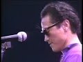 Atarasii Rhapsody