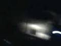 videos de mentre torniamo a casa...a san nicola la strada....TUTTI UBRIACHI...