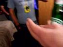 drunken-hotel-party.html