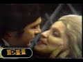 Las Novelas - Parte 2
