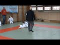 judo JCLITOKAN_TEPLICE.wmv