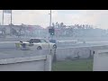 Raw Performance 2JZ S2K running 9.1 sec 1/4 mile MUST SEE!
