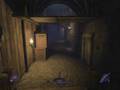 Thief-Deadly-Shadows