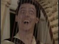 Weird al Yankovic is Scary