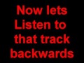 Satans symphony Satans symphony
