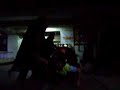 Sabayang Pagbigkas ng BSCS1-4 ng PUP