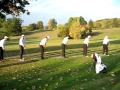 Club Med Vittel 2009