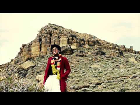 Yusa - Video clip de la músico cubana YUSA, filmado y grabado en El Calafate, Patagonia, Argentina. Octubre 2012. YUSA, bajo 4 cuerdas / voz Quique Ferraru, bajo 6 ...